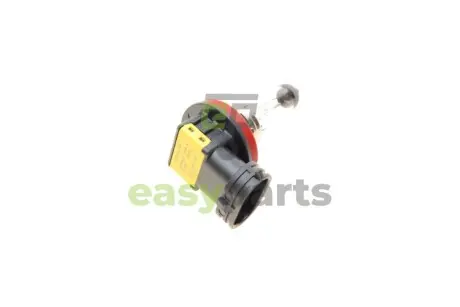 Автолампа H8 12V 35W PGJ19-1 Standard NARVA 480763000