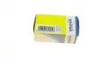 Автолампа H11 12V 55W PGJ19-2 Long Life NARVA 480783000 (фото 7)