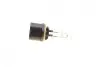 Фото 2 - автолампа 885 12.8V 50W PG13 Standard (Американські типи) NARVA 480553000 Автолампа 885 12.8V 50W PG13 Standard (Американські типи) NARVA 480553000 (фото 2)