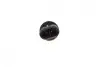 Фото 3 - автолампа 885 12.8V 50W PG13 Standard (Американські типи) NARVA 480553000 Автолампа 885 12.8V 50W PG13 Standard (Американські типи) NARVA 480553000 (фото 3)