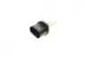Фото 4 - автолампа 885 12.8V 50W PG13 Standard (Американські типи) NARVA 480553000 Автолампа 885 12.8V 50W PG13 Standard (Американські типи) NARVA 480553000 (фото 4)