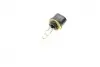 Фото 5 - автолампа 885 12.8V 50W PG13 Standard (Американські типи) NARVA 480553000 Автолампа 885 12.8V 50W PG13 Standard (Американські типи) NARVA 480553000 (фото 5)