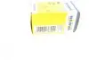 Фото 6 - автолампа 885 12.8V 50W PG13 Standard (Американські типи) NARVA 480553000 Автолампа 885 12.8V 50W PG13 Standard (Американські типи) NARVA 480553000 (фото 6)