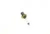 Фото 2 - автолампа H27W/1 12V 27W PG13 Halogen Miniature NARVA 480413000 Автолампа H27W/1 12V 27W PG13 Halogen Miniature NARVA 480413000 (фото 2)