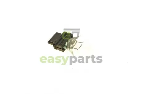 Автолампа P27W 12.8V 27W W2.5x16d (Американські типи) NARVA 179413000