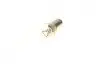 Автолампа P21/5W 24V 21/5W BA15d Standard NARVA 179273000 (фото 3)