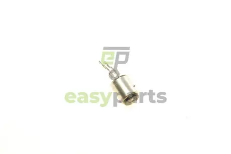 Автолампа P21/5W 12V 21/5W BAY15d Стандарт NARVA 179163000