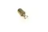 Автолампа P21/5W 12V 21/5W BA15d Standard NARVA 179183000 (фото 2)