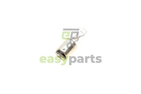 Автолампа P21/5W 24V 21/5W BAY15d Стандарт NARVA 179253000