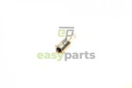 Автолампа H20W 12V 20W BA9s NARVA 178353000