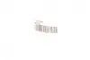 Автолампа PY21W 24V 21W BAU15s Heavy Duty (жовта) NARVA 176493000 (фото 2)