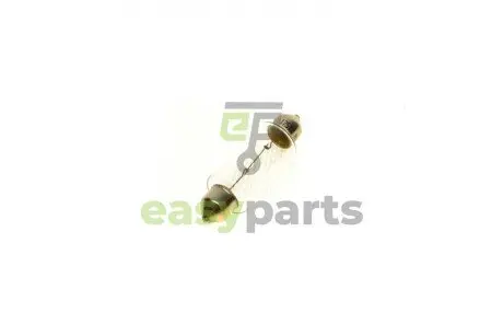 Автолампа C18W 12V 18W SV8.5 (15x41mm) NARVA 175123000