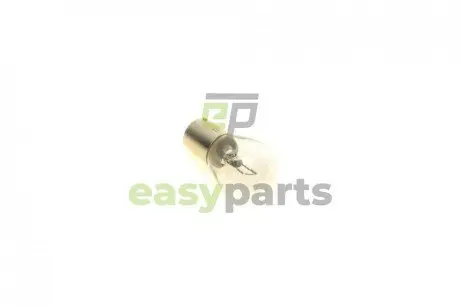 Автолампа P15W 24V 15W BA15s Standard NARVA 174213000