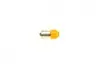 Фото 3 - автолампа RY10W 12V 10W BAU15s Standard (Amber) NARVA 173173000 Автолампа RY10W 12V 10W BAU15s Standard (Amber) NARVA 173173000 (фото 3)