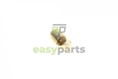 Автолампа R5W 24V 5W BA15s Heavy Duty NARVA 171863000