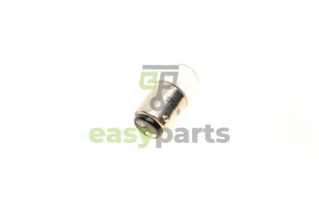 Автолампа R5W 24V 5W BA15d NARVA 171823000