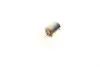 Автолампа R5W 12V 5W BA15s Standard NARVA 171713000 (фото 4)