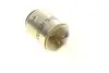 Автолампа R5W 12V 5W BA15d Standard NARVA 171723000 (фото 1)