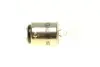 Автолампа R5W 12V 5W BA15d Standard NARVA 171723000 (фото 3)