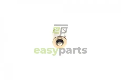 Автолампа R5W 24V 5W BA15s Standard NARVA 171813000