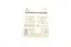 Автолампа C5W 24V 5W SV8.5 (11x35mm) (блістер/к-кт 2шт) NARVA 171364000 (фото 3)