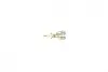 Фото 3 - автолампа W2W 12V 2W W2.1x9.5d Standard (без цоколя) NARVA 170593000 Автолампа W2W 12V 2W W2.1x9.5d Standard (без цоколя) NARVA 170593000 (фото 3)