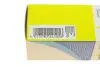 Автолампа C3W 12V 3W SV7 Standard (8x28mm) NARVA 170943000 (фото 5)