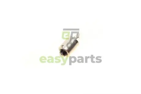 Автолампа T2W 12V 2W BA9s Standard NARVA 170533000