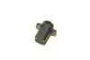 Автолампа 12V 1.2W B8.3d (BAX10s) Black (в щиток приладів) NARVA 170363000 (фото 3)