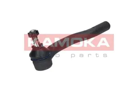Накiнечник рульової тяги KAMOKA 9010124