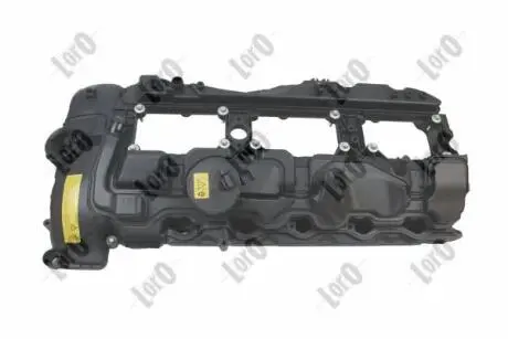 Кришка головки цилiндра Abakus 12300017