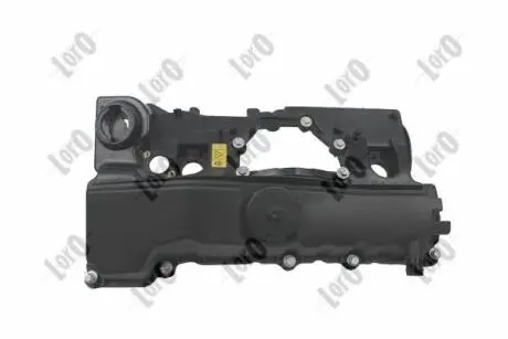 Кришка головки цилiндра Abakus 12300014