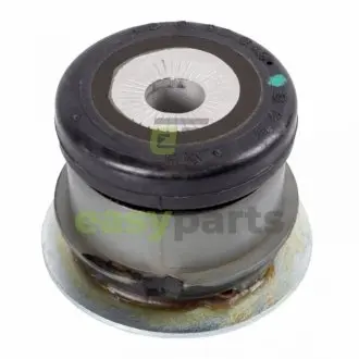 Сайлентблок балки (задньої) Audi A6/VW Passat 97-05 (75x82) FEBI BILSTEIN 32619