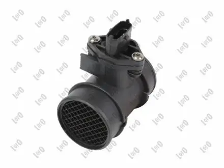 Розходомiр повiтря Abakus 12008079