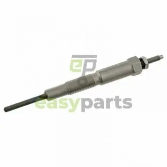Свiчка накалювання FEBI BILSTEIN 26757