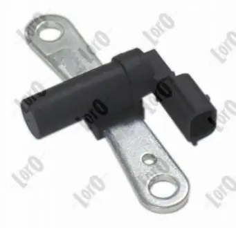 Датчик iмпульсiв Abakus 12004025