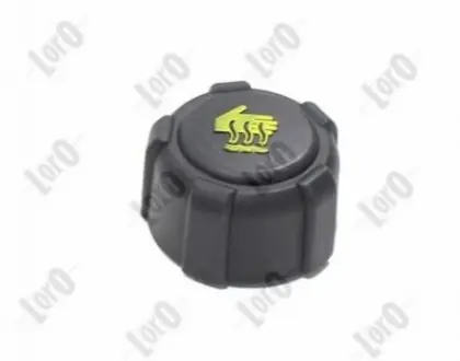 Крышка радиатора Abakus 042027002