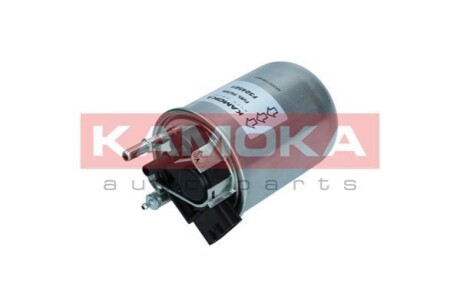 Фiльтр паливний KAMOKA F324501