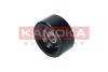 Натяжний ролик KAMOKA R0408 (фото 2)