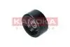 Натяжний ролик KAMOKA R0408 (фото 2)