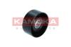 Натяжний ролик KAMOKA R0408 (фото 3)