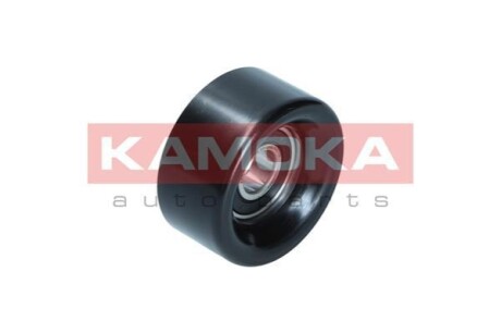 Натяжний ролик KAMOKA R0408