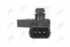 Датчик тиску Abakus 12008010 (фото 3)