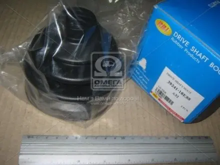 Пыльник ШРУС NISSAN A32, TERRANO = R11 (выр-во) RBI N1708U