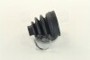 Пыльник ШРУС MAZDA 323 SEDAN 92 (выр-во) RBI D1736IZ (фото 1)