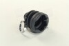 Пыльник ШРУС MAZDA 323 SEDAN 92 (выр-во) RBI D1736IZ (фото 2)