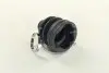 Пыльник ШРУС MAZDA 323 SEDAN 92 (выр-во) RBI D1736IZ (фото 2)