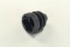 Пыльник ШРУС MAZDA 323 SEDAN 92 (выр-во) RBI D1736IZ (фото 3)