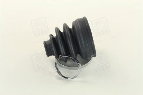 Пыльник ШРУС MAZDA 323 SEDAN 92 (выр-во) RBI D1736IZ