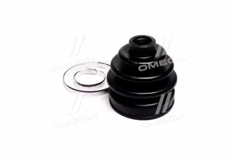 Пыльник ШРУС MITSUBISHI E15 (выр-во) RBI M1715UZ